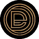 DecentralGPT (DGC)