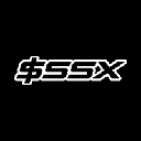 Solana Stock Index (SSX)