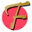 Flicker (FKR)