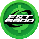 Frog X Toad 6900 (FXT)