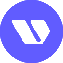 VaultRAM (V)