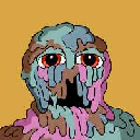 Moaner by Matt Furie (MOANER)