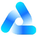 AiFinance (AIFI)