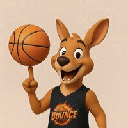 Bounce (BOUNCE)