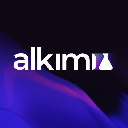 Alkimi (ALKIMI)