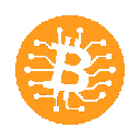 Bitcoin AI (BTC)