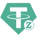 Tether USD Bridged ZED 2.0 (USDT.Z)