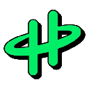 Hypr (HYPR)