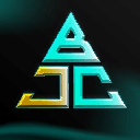 JimmyBossCollective (JBC)