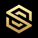 STAX Token (STAX)