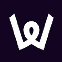 Workloop AI (LOOP)
