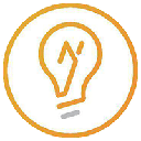 Lumint (LUMINT)