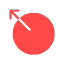 MetaDAO (new) (META)