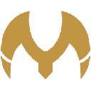 MixMax (MC)