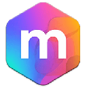 META FINANCIAL AI (MEFAI)