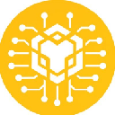 BNB AI (BNB)
