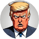 Tariff Trump (TRUMP)