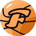 FreeStyle Classic (FST)