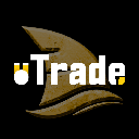 uTrade (UTT)