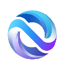 Nexa (nexaagent.xyz) (NXA)