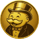 Monopoly (MONOPOLY)