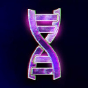 DNA (Ethereum) (DNA)