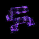 Swarm Network (TRUTH)