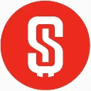Scamcoin (SCAM)