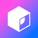 Open Source (OS)