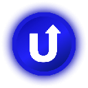 Uchain (UCN)