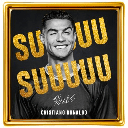 Cristiano Ronaldo Meme (CR7)