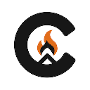 Camp Network (CAMP)