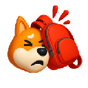 Bag on Bonk (BAG)