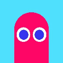 Nobody Sausage (NOBODY)