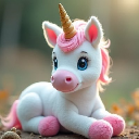BabyUnicorn (BABYU)