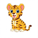 BNBTiger Inu (BNB)