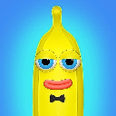 BananaGuy (BANANAGUY)
