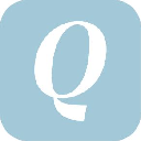 QSTAY (QSTAY)