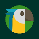 Araracoin (ARARA)