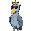 Billy on SUI (BILLY)