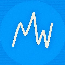 unstable coin (usduc.world) (USDUC)