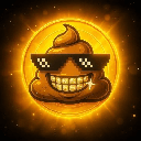 Just A Shitcoin (SHITCOIN)