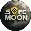 SAFEMOON (SMOON)