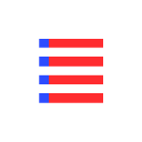 American Bitcoin (ABTC)