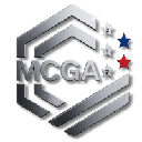 Make CRO Great Again (MCGA)