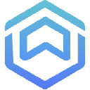 Crypto Sustainable Token (CST)