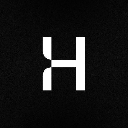 Haust Network (HAUST)