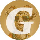 Goatcoin (GOAT)