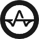 WhiteBridge Network (WBAI)