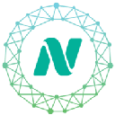 NODEMETA (NTE)